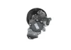 Hydraulikpumpe, Lenkung BOSCH K S01 000 673 Bild Hydraulikpumpe, Lenkung BOSCH K S01 000 673