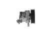 Hydraulikpumpe, Lenkung BOSCH K S01 000 673 Bild Hydraulikpumpe, Lenkung BOSCH K S01 000 673