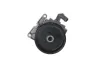 Hydraulikpumpe, Lenkung BOSCH K S01 000 674 Bild Hydraulikpumpe, Lenkung BOSCH K S01 000 674