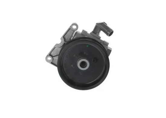 Hydraulikpumpe, Lenkung BOSCH K S01 000 674 Bild Hydraulikpumpe, Lenkung BOSCH K S01 000 674