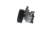 Hydraulikpumpe, Lenkung BOSCH K S01 000 674 Bild Hydraulikpumpe, Lenkung BOSCH K S01 000 674