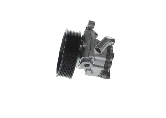 Hydraulikpumpe, Lenkung BOSCH K S01 000 674 Bild Hydraulikpumpe, Lenkung BOSCH K S01 000 674