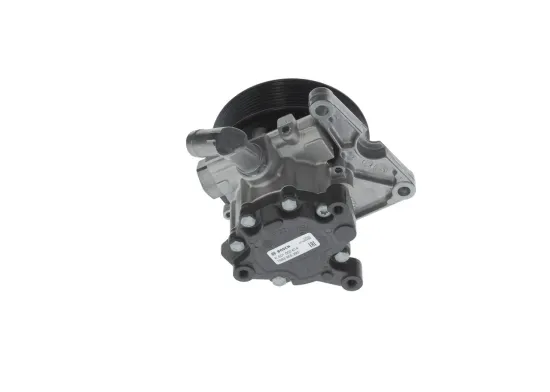 Hydraulikpumpe, Lenkung BOSCH K S01 000 674 Bild Hydraulikpumpe, Lenkung BOSCH K S01 000 674
