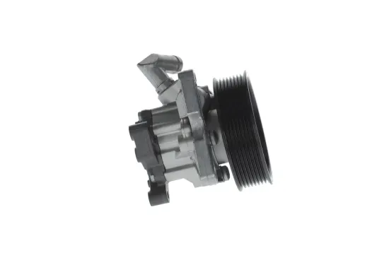 Hydraulikpumpe, Lenkung BOSCH K S01 000 674 Bild Hydraulikpumpe, Lenkung BOSCH K S01 000 674