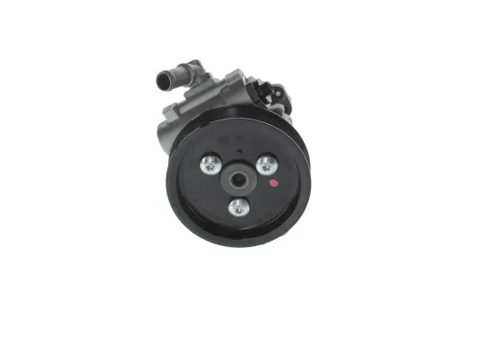 Hydraulikpumpe, Lenkung BOSCH K S01 000 679 Bild Hydraulikpumpe, Lenkung BOSCH K S01 000 679