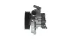 Hydraulikpumpe, Lenkung BOSCH K S01 000 679 Bild Hydraulikpumpe, Lenkung BOSCH K S01 000 679