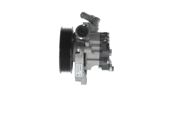 Hydraulikpumpe, Lenkung BOSCH K S01 000 679 Bild Hydraulikpumpe, Lenkung BOSCH K S01 000 679