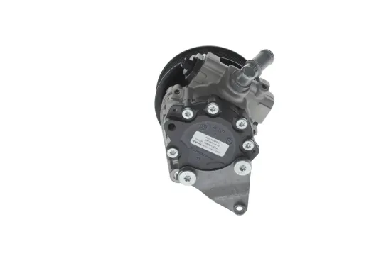 Hydraulikpumpe, Lenkung BOSCH K S01 000 679 Bild Hydraulikpumpe, Lenkung BOSCH K S01 000 679
