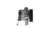 Hydraulikpumpe, Lenkung BOSCH K S01 000 679 Bild Hydraulikpumpe, Lenkung BOSCH K S01 000 679