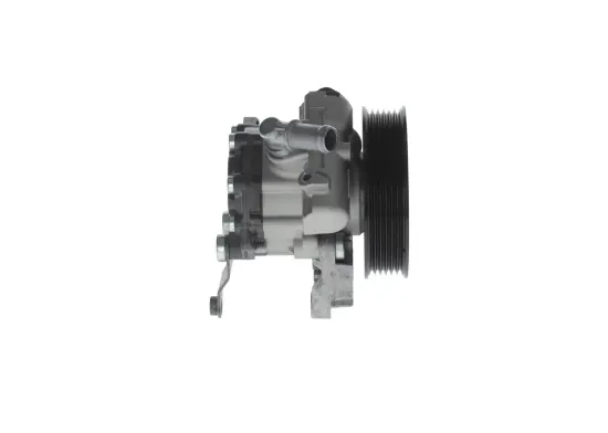 Hydraulikpumpe, Lenkung BOSCH K S01 000 679 Bild Hydraulikpumpe, Lenkung BOSCH K S01 000 679