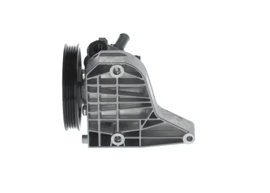 Hydraulikpumpe, Lenkung BOSCH K S01 000 680 Bild Hydraulikpumpe, Lenkung BOSCH K S01 000 680