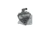 Hydraulikpumpe, Lenkung BOSCH K S01 000 681 Bild Hydraulikpumpe, Lenkung BOSCH K S01 000 681