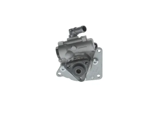 Hydraulikpumpe, Lenkung BOSCH K S01 000 681 Bild Hydraulikpumpe, Lenkung BOSCH K S01 000 681