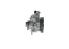 Hydraulikpumpe, Lenkung BOSCH K S01 000 681 Bild Hydraulikpumpe, Lenkung BOSCH K S01 000 681