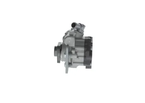 Hydraulikpumpe, Lenkung BOSCH K S01 000 681 Bild Hydraulikpumpe, Lenkung BOSCH K S01 000 681