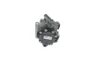 Hydraulikpumpe, Lenkung BOSCH K S01 000 681 Bild Hydraulikpumpe, Lenkung BOSCH K S01 000 681