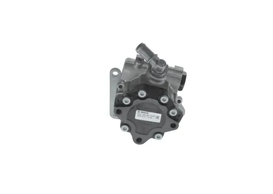 Hydraulikpumpe, Lenkung BOSCH K S01 000 681 Bild Hydraulikpumpe, Lenkung BOSCH K S01 000 681