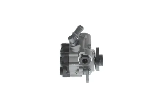 Hydraulikpumpe, Lenkung BOSCH K S01 000 681 Bild Hydraulikpumpe, Lenkung BOSCH K S01 000 681