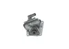Hydraulikpumpe, Lenkung BOSCH K S01 000 686 Bild Hydraulikpumpe, Lenkung BOSCH K S01 000 686