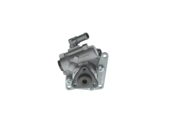Hydraulikpumpe, Lenkung BOSCH K S01 000 686 Bild Hydraulikpumpe, Lenkung BOSCH K S01 000 686
