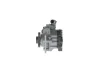Hydraulikpumpe, Lenkung BOSCH K S01 000 686 Bild Hydraulikpumpe, Lenkung BOSCH K S01 000 686