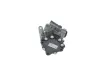 Hydraulikpumpe, Lenkung BOSCH K S01 000 686 Bild Hydraulikpumpe, Lenkung BOSCH K S01 000 686