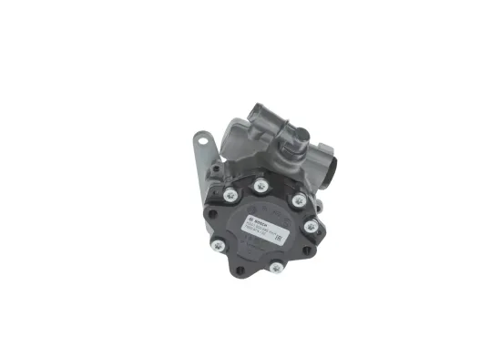 Hydraulikpumpe, Lenkung BOSCH K S01 000 686 Bild Hydraulikpumpe, Lenkung BOSCH K S01 000 686