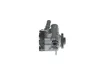 Hydraulikpumpe, Lenkung BOSCH K S01 000 686 Bild Hydraulikpumpe, Lenkung BOSCH K S01 000 686