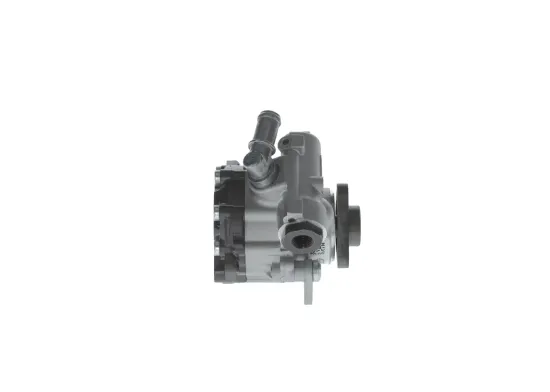 Hydraulikpumpe, Lenkung BOSCH K S01 000 686 Bild Hydraulikpumpe, Lenkung BOSCH K S01 000 686