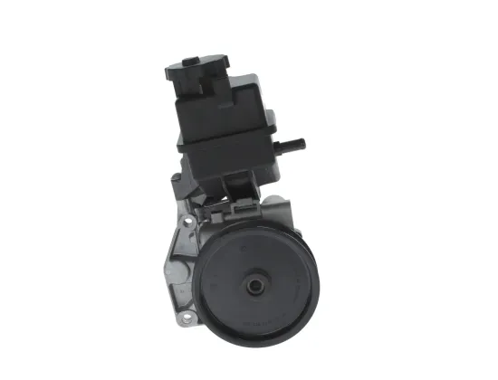 Hydraulikpumpe, Lenkung BOSCH K S01 000 697 Bild Hydraulikpumpe, Lenkung BOSCH K S01 000 697