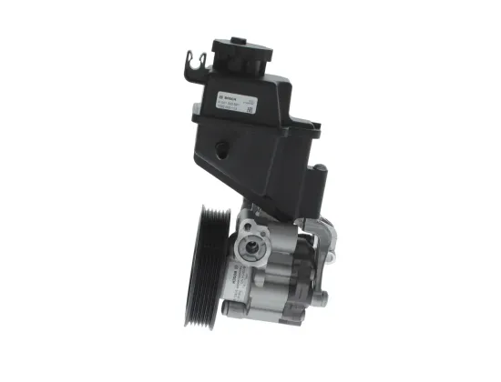Hydraulikpumpe, Lenkung BOSCH K S01 000 697 Bild Hydraulikpumpe, Lenkung BOSCH K S01 000 697