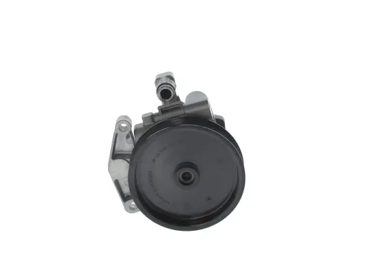 Hydraulikpumpe, Lenkung BOSCH K S01 000 703 Bild Hydraulikpumpe, Lenkung BOSCH K S01 000 703