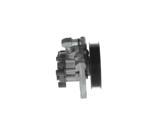 Hydraulikpumpe, Lenkung BOSCH K S01 000 703 Bild Hydraulikpumpe, Lenkung BOSCH K S01 000 703