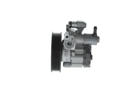 Hydraulikpumpe, Lenkung BOSCH K S01 000 704 Bild Hydraulikpumpe, Lenkung BOSCH K S01 000 704