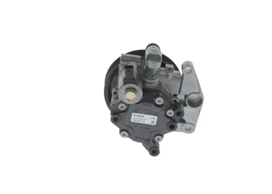 Hydraulikpumpe, Lenkung BOSCH K S01 000 704 Bild Hydraulikpumpe, Lenkung BOSCH K S01 000 704