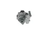 Hydraulikpumpe, Lenkung BOSCH K S01 000 731 Bild Hydraulikpumpe, Lenkung BOSCH K S01 000 731