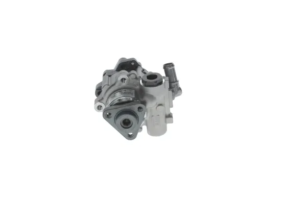Hydraulikpumpe, Lenkung BOSCH K S01 000 731 Bild Hydraulikpumpe, Lenkung BOSCH K S01 000 731