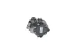 Hydraulikpumpe, Lenkung BOSCH K S01 000 731 Bild Hydraulikpumpe, Lenkung BOSCH K S01 000 731