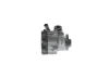 Hydraulikpumpe, Lenkung BOSCH K S01 000 731 Bild Hydraulikpumpe, Lenkung BOSCH K S01 000 731