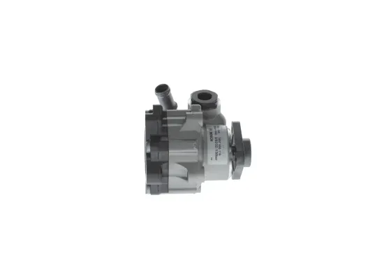 Hydraulikpumpe, Lenkung BOSCH K S01 000 731 Bild Hydraulikpumpe, Lenkung BOSCH K S01 000 731