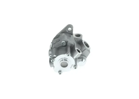 Hydraulikpumpe, Lenkung BOSCH K S01 001 359 Bild Hydraulikpumpe, Lenkung BOSCH K S01 001 359