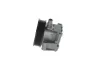 Hydraulikpumpe, Lenkung BOSCH K S01 001 547 Bild Hydraulikpumpe, Lenkung BOSCH K S01 001 547