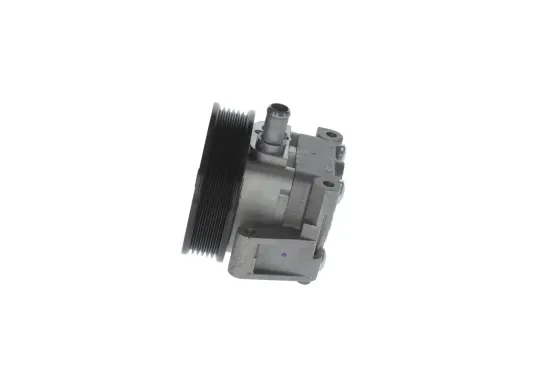 Hydraulikpumpe, Lenkung BOSCH K S01 001 547 Bild Hydraulikpumpe, Lenkung BOSCH K S01 001 547