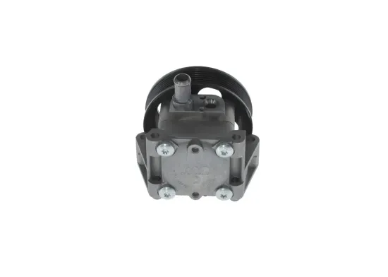 Hydraulikpumpe, Lenkung BOSCH K S01 001 547 Bild Hydraulikpumpe, Lenkung BOSCH K S01 001 547
