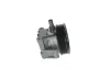 Hydraulikpumpe, Lenkung BOSCH K S01 001 547 Bild Hydraulikpumpe, Lenkung BOSCH K S01 001 547