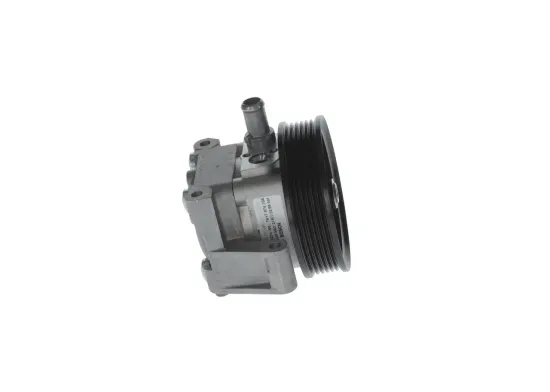 Hydraulikpumpe, Lenkung BOSCH K S01 001 547 Bild Hydraulikpumpe, Lenkung BOSCH K S01 001 547