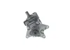 Hydraulikpumpe, Lenkung BOSCH K S01 001 555 Bild Hydraulikpumpe, Lenkung BOSCH K S01 001 555