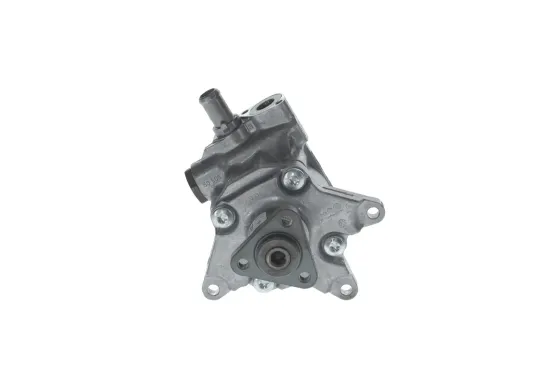 Hydraulikpumpe, Lenkung BOSCH K S01 001 555 Bild Hydraulikpumpe, Lenkung BOSCH K S01 001 555