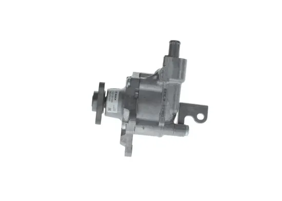 Hydraulikpumpe, Lenkung BOSCH K S01 001 555 Bild Hydraulikpumpe, Lenkung BOSCH K S01 001 555