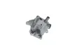Hydraulikpumpe, Lenkung BOSCH K S01 001 555 Bild Hydraulikpumpe, Lenkung BOSCH K S01 001 555